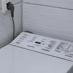 Apartman Zentrales Schickes Heilbronn
