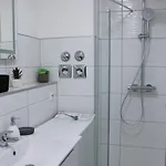 Zentrales Schickes Heilbronn