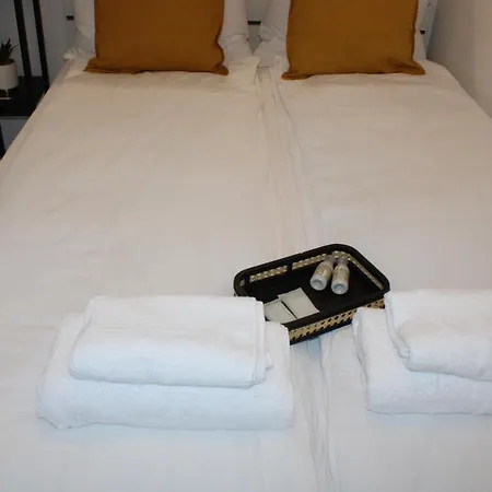 Zentrales Schickes * Χαϊλμπρόν