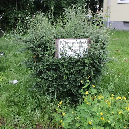 Zentrales Schickes Heilbronn